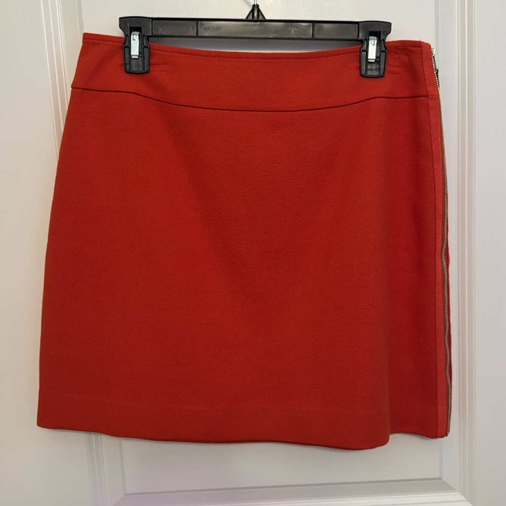 Ann Taylor‎ skirt